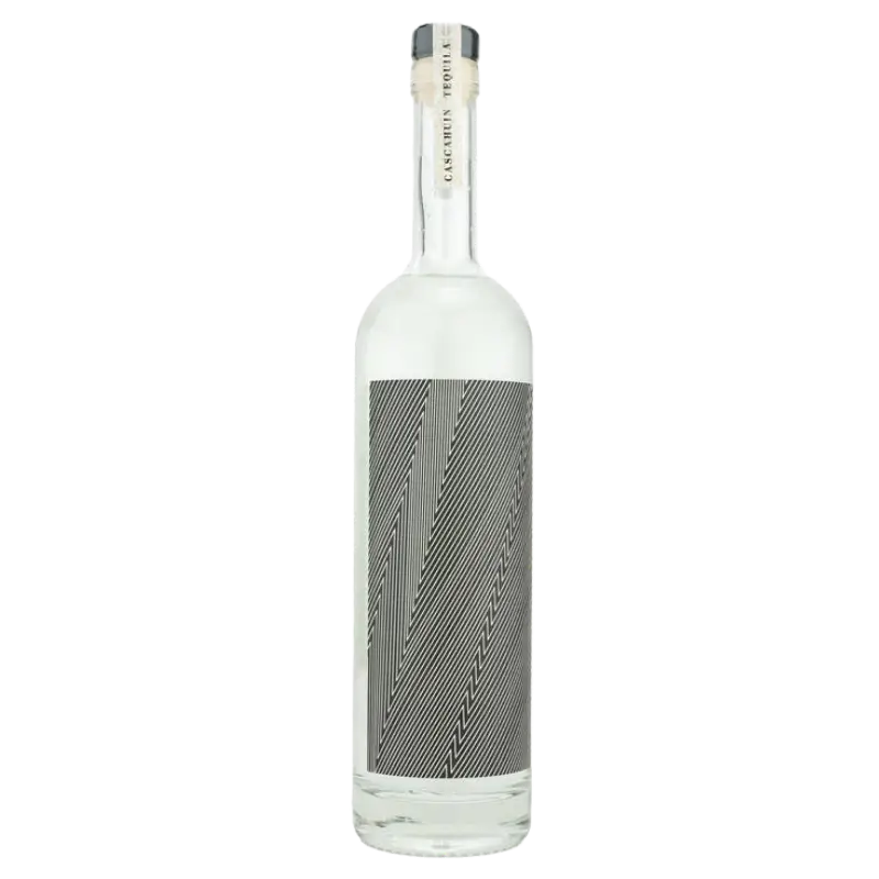 Cascahuin 11 Brix Blanco 750Ml Bottle Image