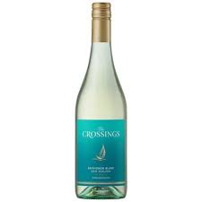 Buy The Crossings Sauvignon Blanc 750mL