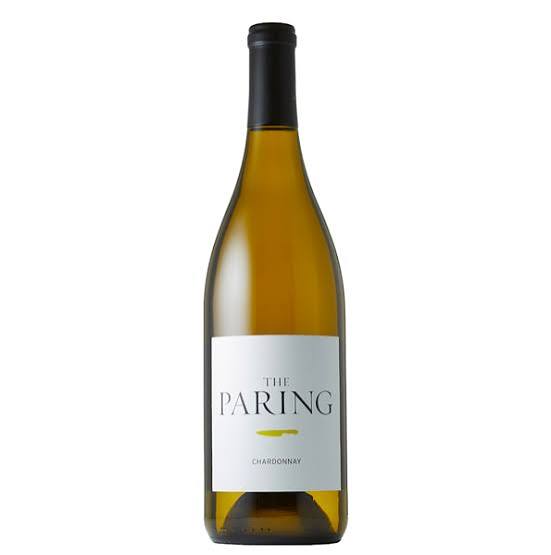 Buy The Paring Chardonnay 750mL