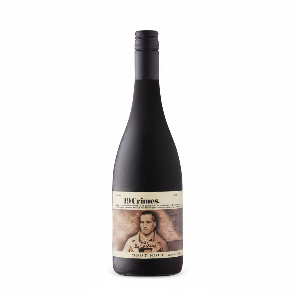 Buy bottle of Thevenet Fils Petit Perou Morgon Trad
