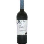 Buy Thirty Bench 'Benchmark Red' 750mL