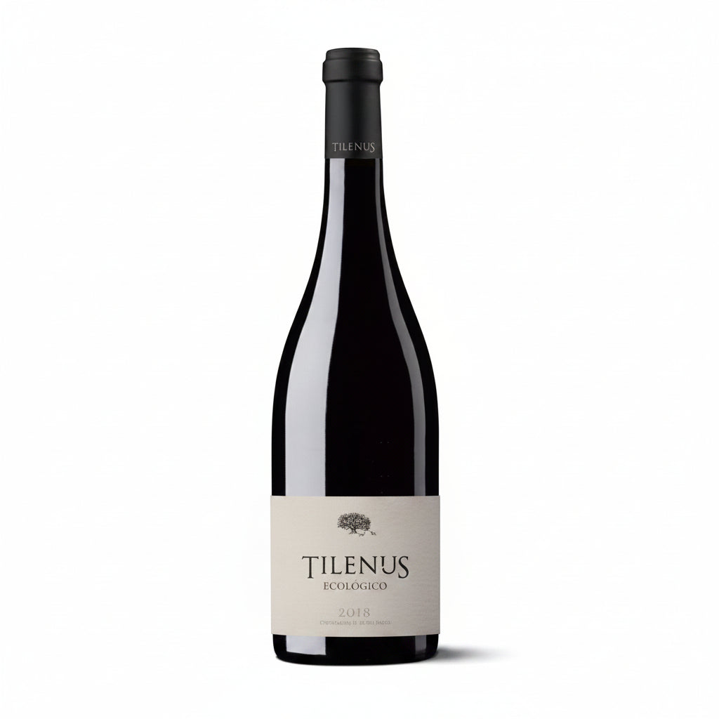 Buy Tilenus Ecologico 750mL