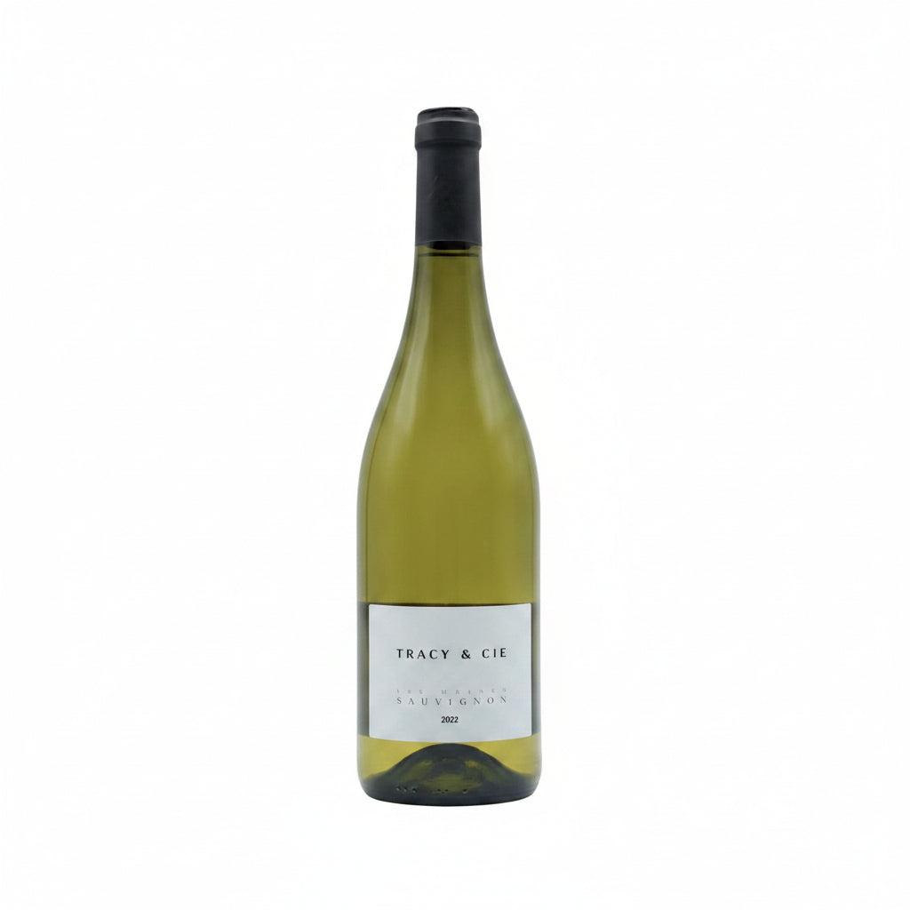 Buy bottle of Tracy Loire Sauvignon Blanc