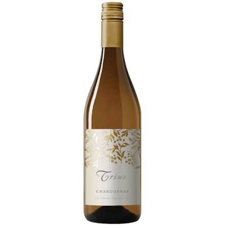 Buy A bottle of Trius Viognier 750mL