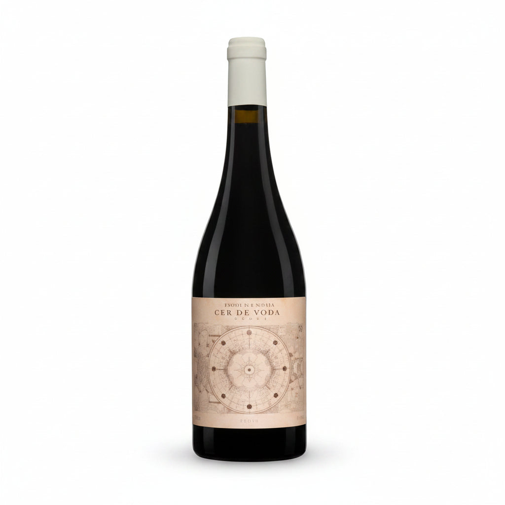 Buy Uva De Vida - Biografico Tinto 750mL 