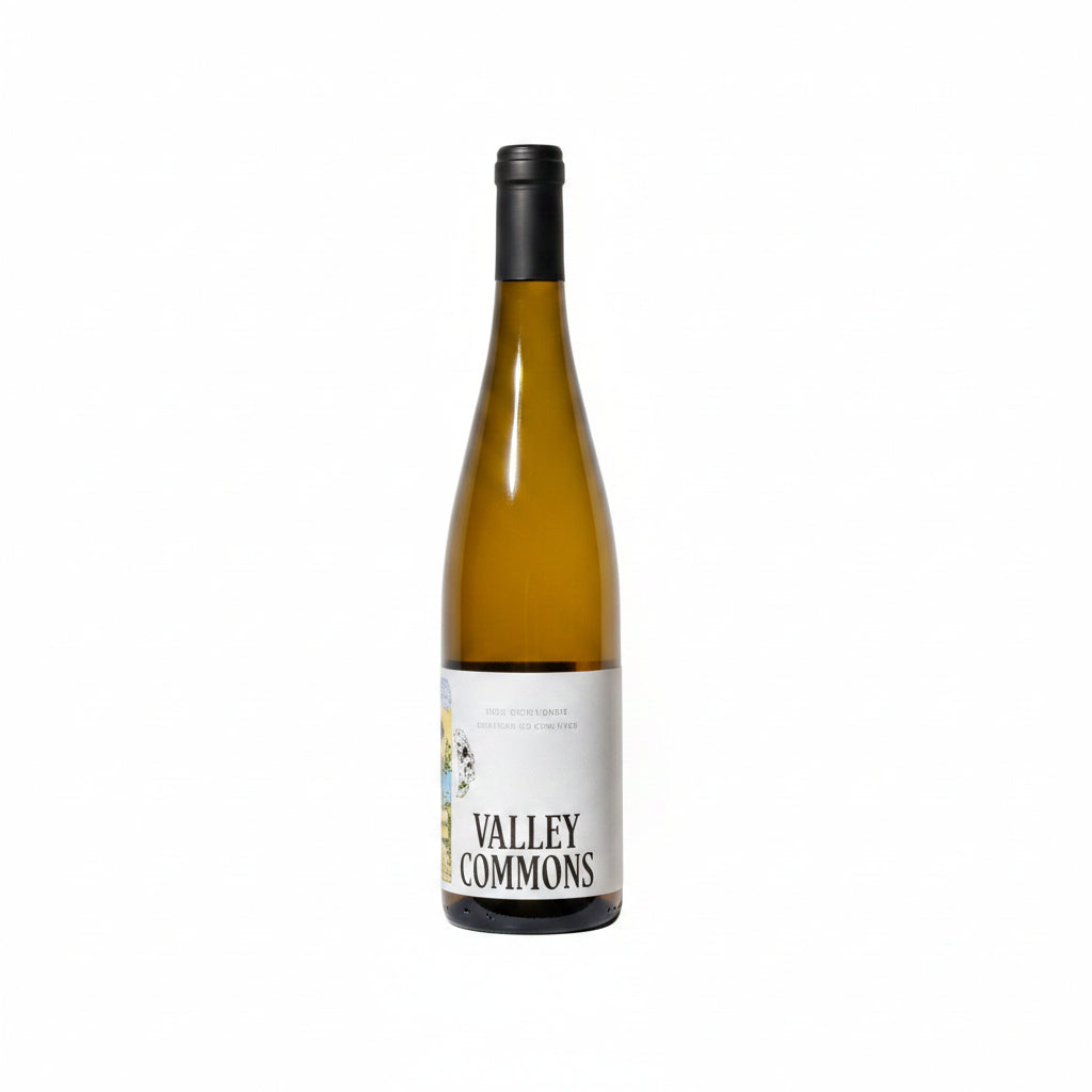 Buy Valley Commons Pinot Gris 750mL