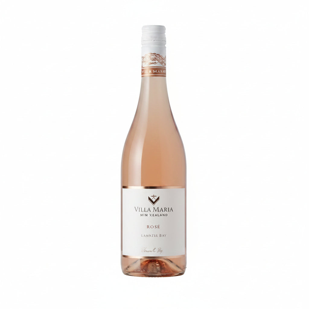 Buy Villa Maria Private Bin Blush 750mL