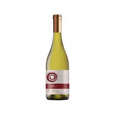 Buy Vista Reserva Chardonnay 750mL