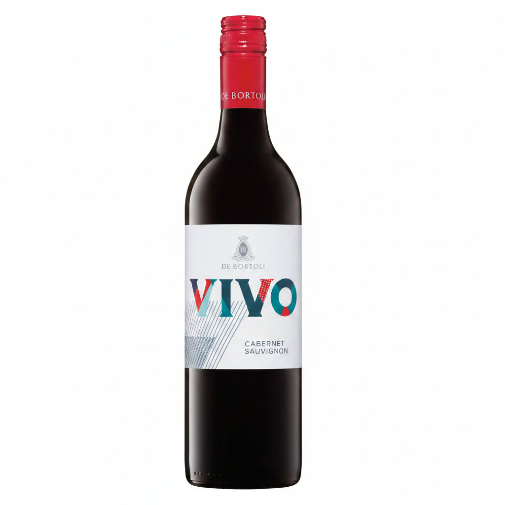 Buy bottle of Vivo Cabernet Sauvignon 750mL