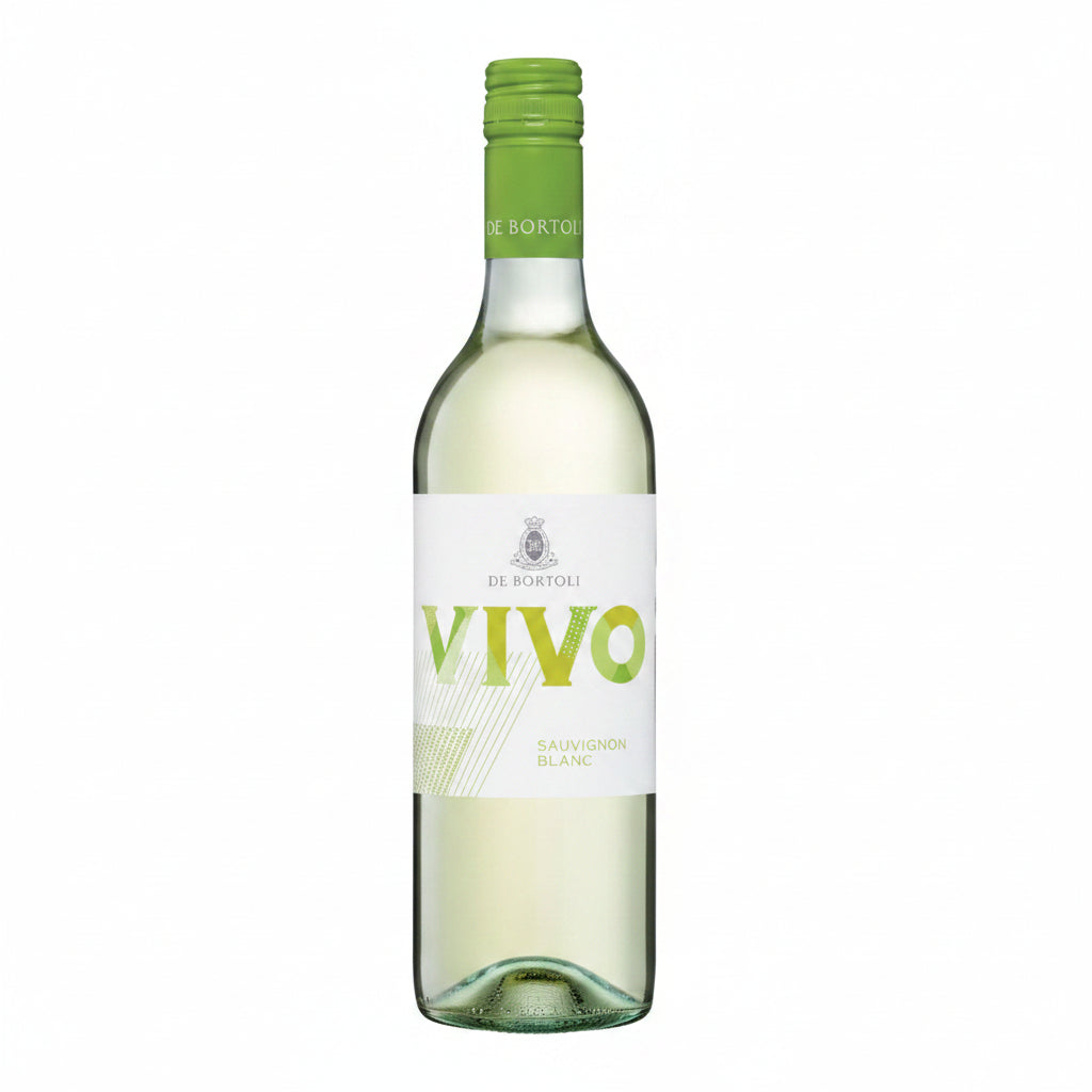 Buy bottle of Vivo Sauvignon Blanc 750mL