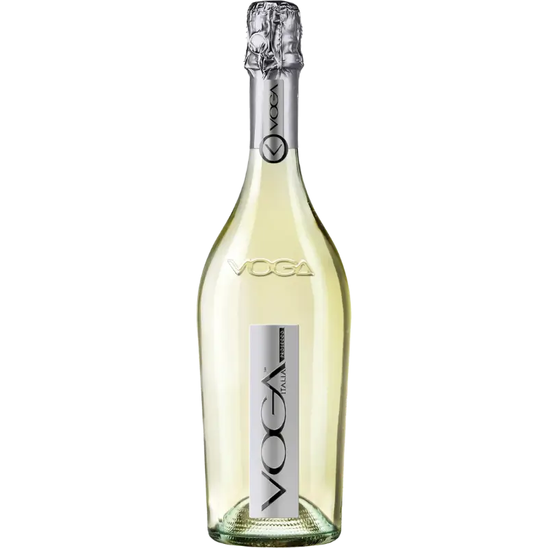 Voga Prosecco 750Ml Bottle Image