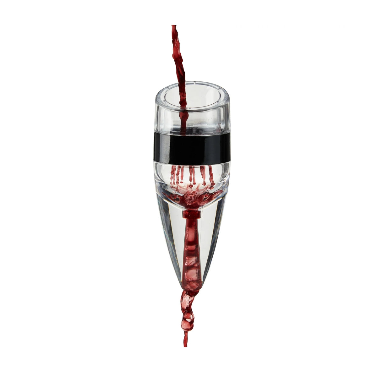 Wine Aerator Magic Decanter (Set of 2)