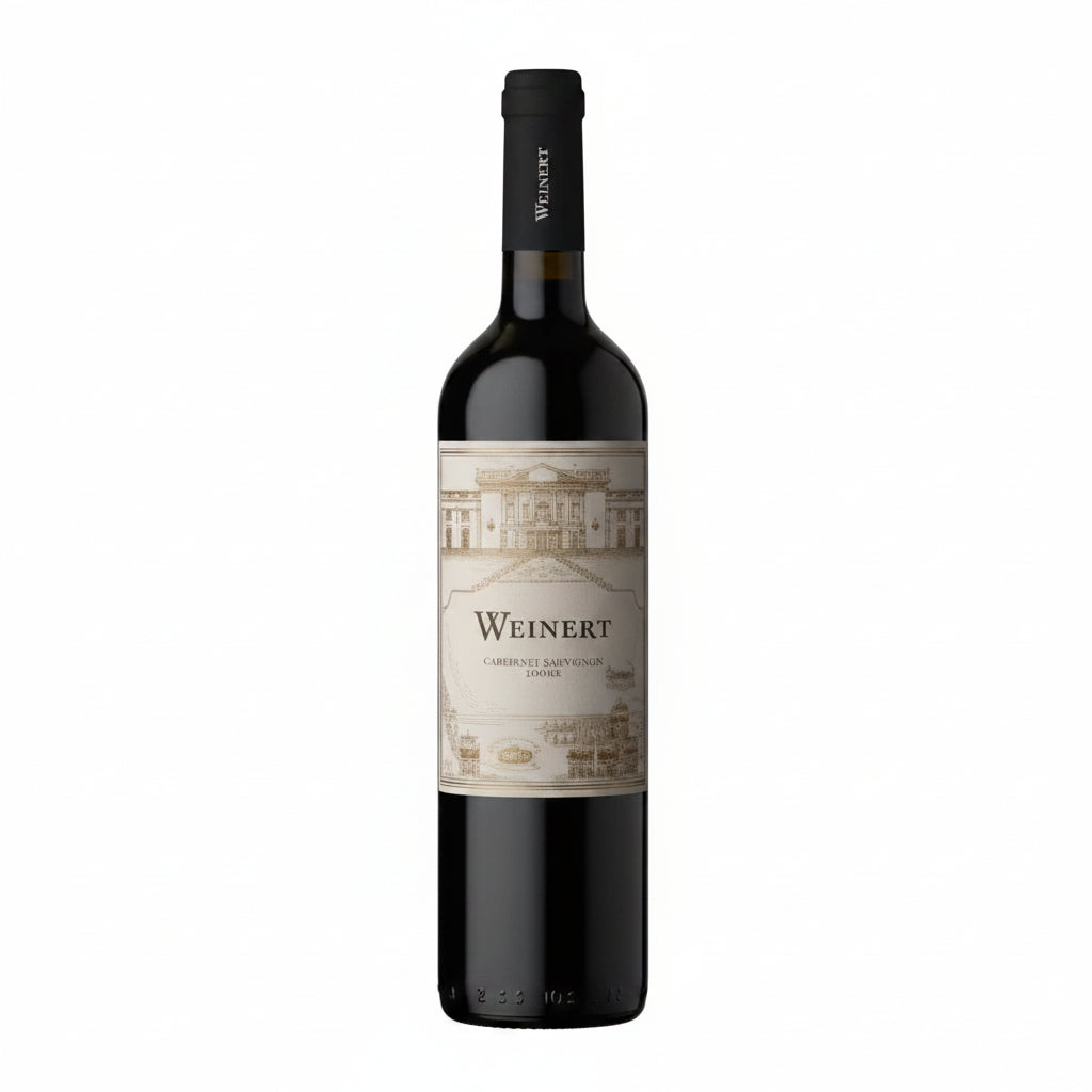Buy Weinert Cabernet Franc 750mL