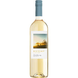 Buy Westcoast Vineyard Chardonnay 750mL