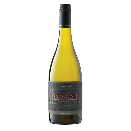 Buy Xanadu Chardonnay 750mL