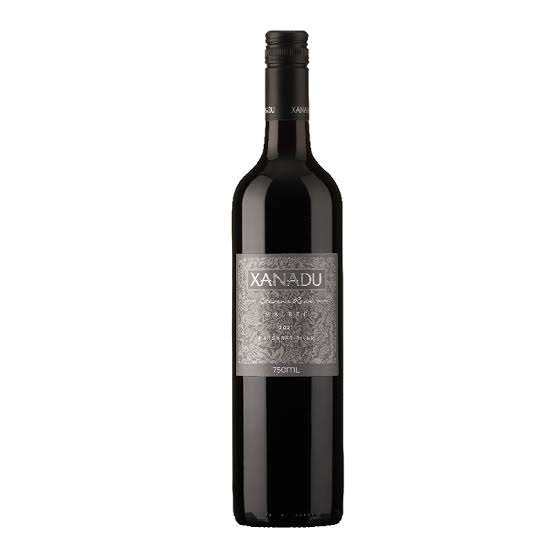 Buy Xanadu Vinework Cabernet Sauvignon 750mL