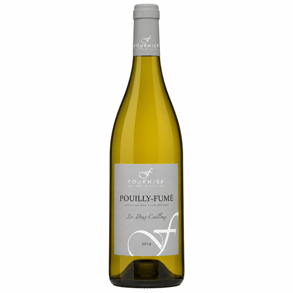 Fournier Pere & Fils Pouilly-Fume 'Les Caillots'