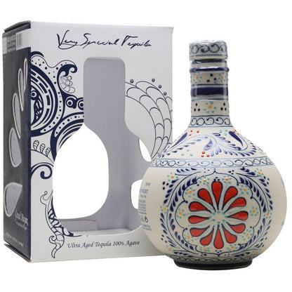 Grand Mayan Ultra Aged Tequila 750mL