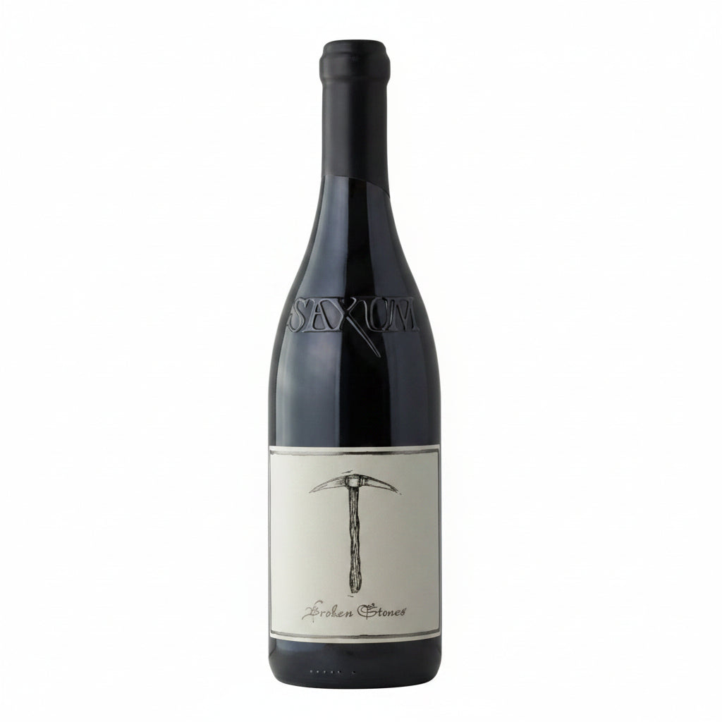 Buy bottle of high resolution square white background without any extra effect
