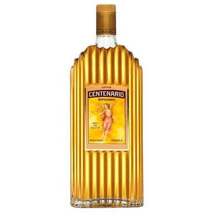 Gran Centenario Reposado Tequila 750mL