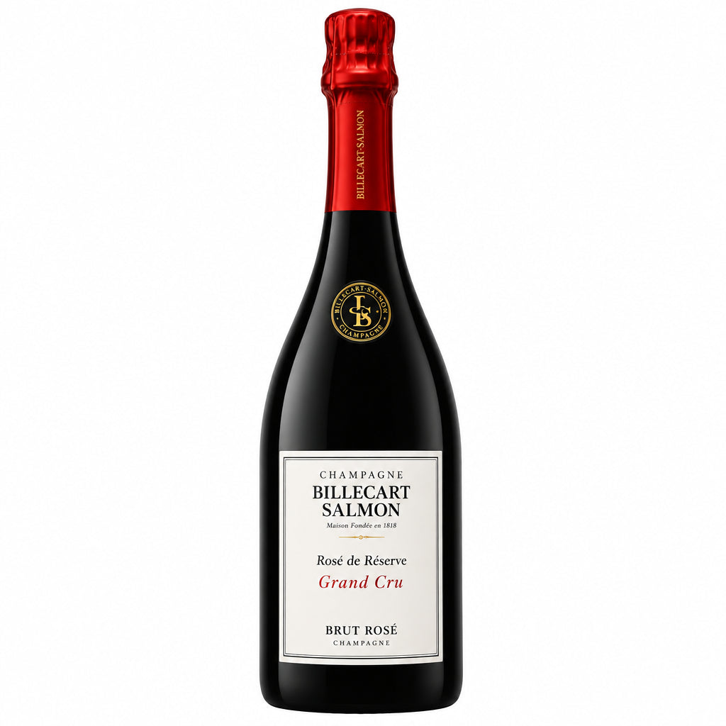 Leclerc Briant Grand Blanc Brut Zero