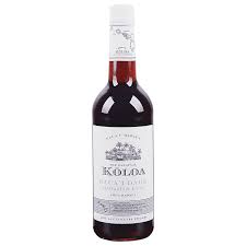 Koloa Dark Rum 750mL
