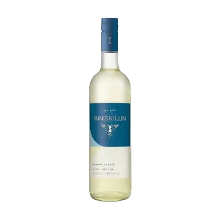 Inniskillin Niagara Riesling Pinot Gri 750mL