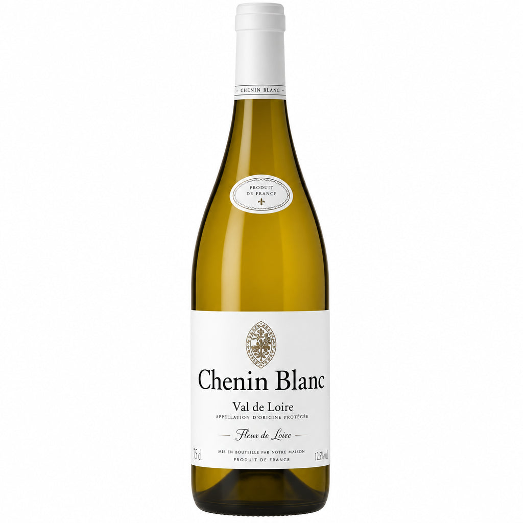 Roc De Labbaye Chenin Blanc