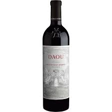 Daou Vineyards Seventeen Forty Reserve 750mL