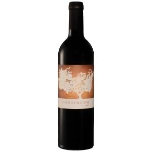 Continuum Red Blend 750mL