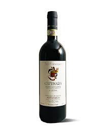 Antoniolo Gattinara Riserva 750mL
