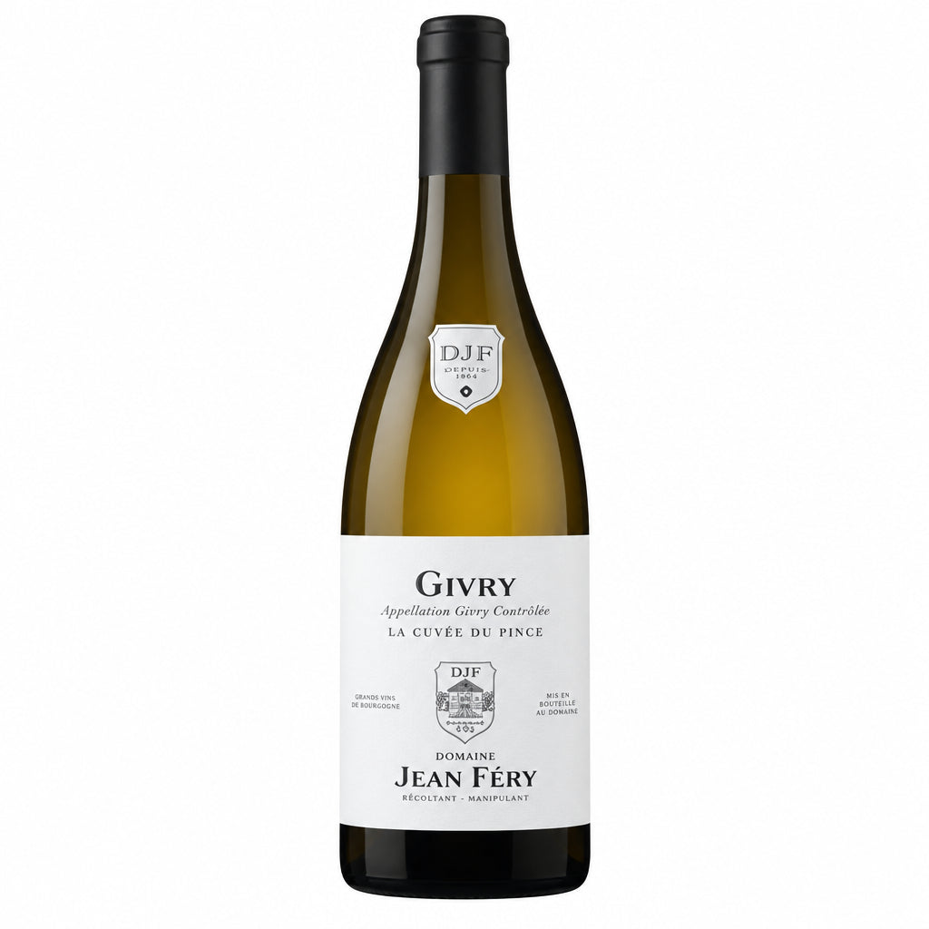 Givry Les Givrotines 2022