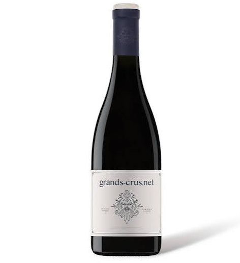 Benjamin Leroux Volnay 1ER Cru-Les Mitans 750mL