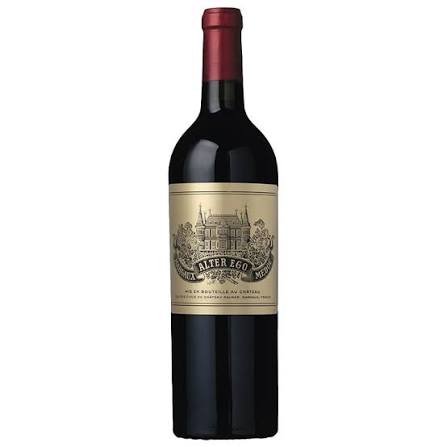 Alter Ego De Palmer 2019 750mL