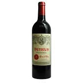 Petrus 750ml