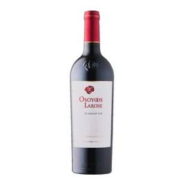 Osoyoos Larose Le Grand Vin 750mL