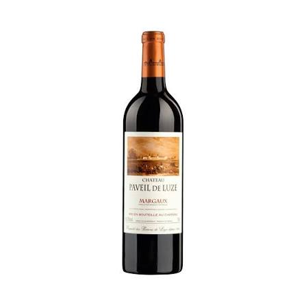 Gourmet Tavkveri 750mL
