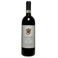 Antoniolo Gattinara Riserva 750mL