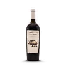 Gourmet Kindzmarauli 750mL