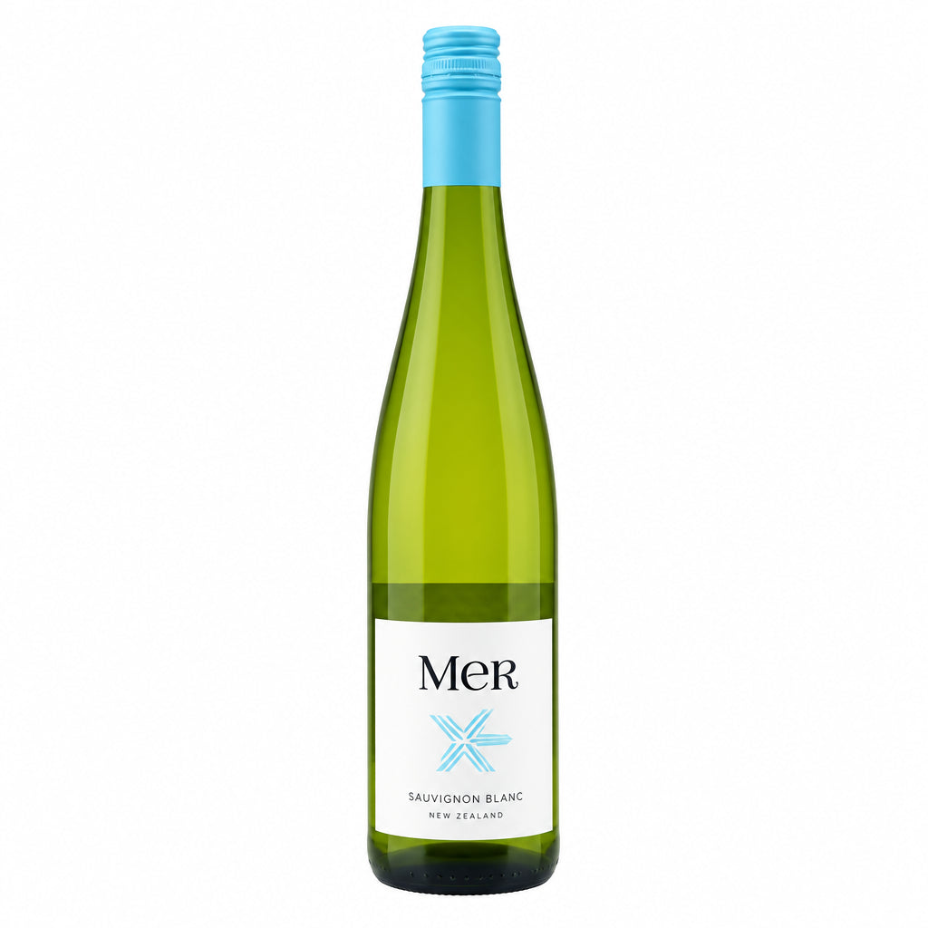 Flores Picpoul Terret Face A La Mer