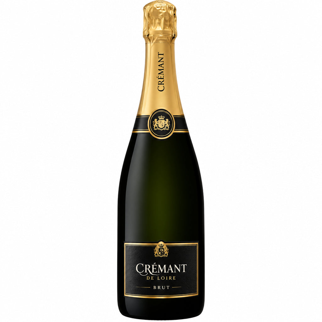 Champagne Mailly Grand Cru Brut Reserve