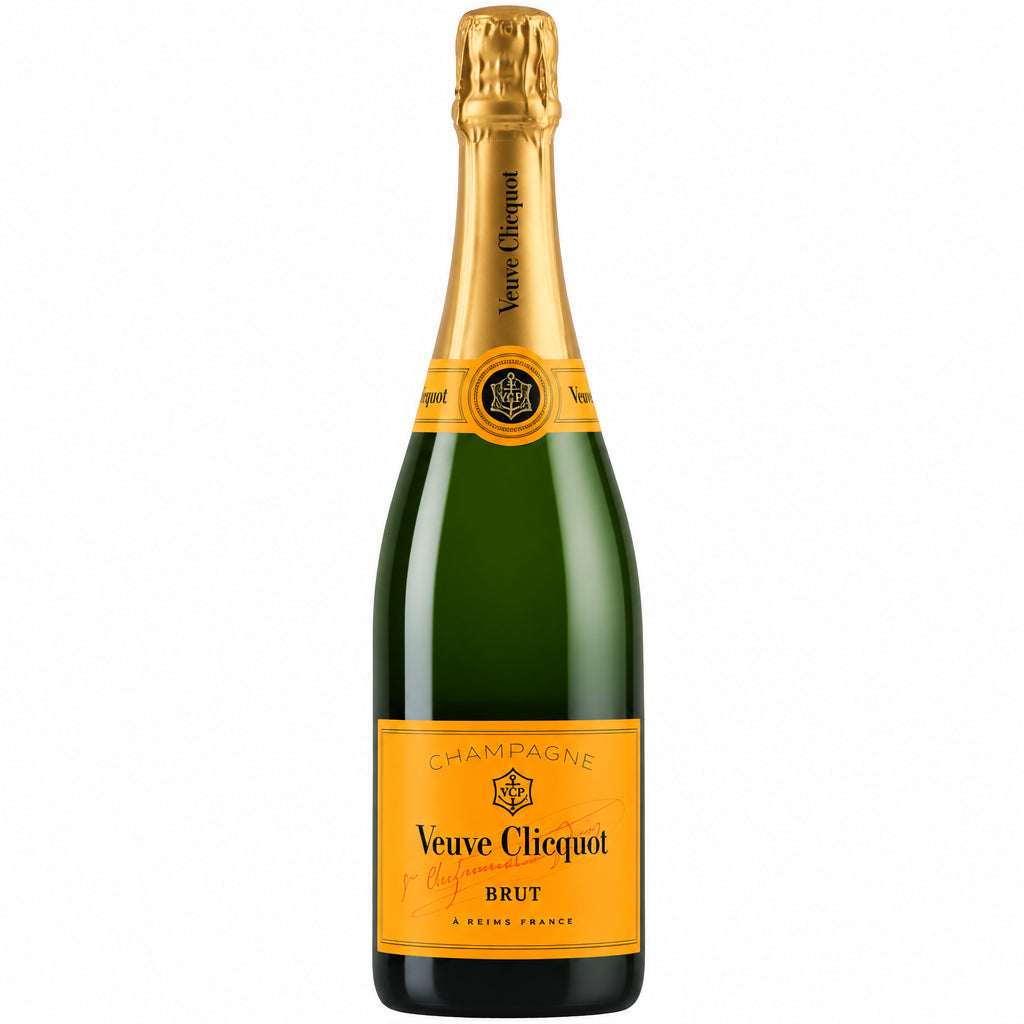Veuve Clicquot Brut