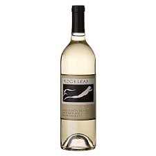 Frog's Leap Sauvignon Blanc 750mL