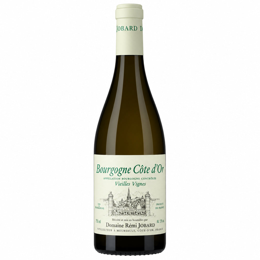 Remi Jd Cote D'or Vieille Vignes 2023