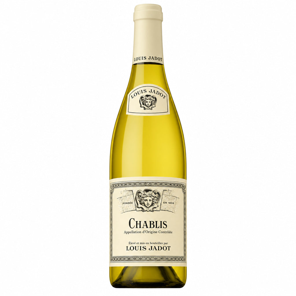 Louis Jadot Chablis