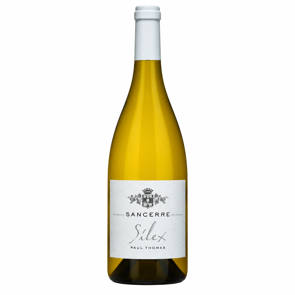 Paul Thomas Sancerre Silex