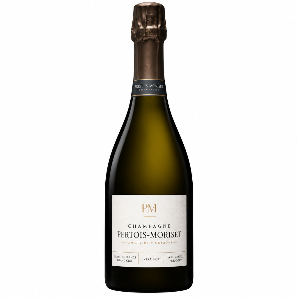 Pertois-Moriset PM.07 Grand Cru