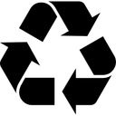 Bottle Deposit