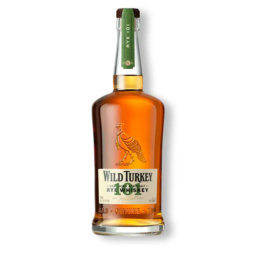 Whyte Amp Mackay Special Blend 1 14L Bottle Image